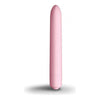 Rocks Off Sugar Boo Sugar Pink 10-Function Silicone Bullet Vibrator for Women - Sensory Touch Finish - Model SBS-10 - Pink

Introducing the Exquisite Rocks Off Sugar Boo Sugar Pink 10-Functio - Adult Naughty Store