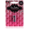 Sexy Battery Xtra Endurance LR1/N Alkaline Battery for Vibrating Sex Toys - Model: E90 UM5 - Unisex Pleasure - Black - Adult Naughty Store