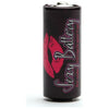 Sexy Battery Xtra Endurance LR1/N Alkaline Battery for Vibrating Sex Toys - Model: E90 UM5 - Unisex Pleasure - Black - Adult Naughty Store