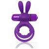 Screaming O 4T Ohare Grape Purple High Pitch Treble Vibrating Cock Ring

Introducing the Sensational Screaming O 4T Ohare Grape Purple High Pitch Treble Vibrating Cock Ring - The Ultimate Ple - Adult Naughty Store