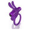 Screaming O 4T Ohare Grape Purple High Pitch Treble Vibrating Cock Ring

Introducing the Sensational Screaming O 4T Ohare Grape Purple High Pitch Treble Vibrating Cock Ring - The Ultimate Ple - Adult Naughty Store