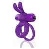 Screaming O 4T Ohare Grape Purple High Pitch Treble Vibrating Cock Ring

Introducing the Sensational Screaming O 4T Ohare Grape Purple High Pitch Treble Vibrating Cock Ring - The Ultimate Ple - Adult Naughty Store