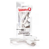 Screaming O Recharge Charging Cable - Adult Naughty Store