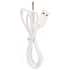 Screaming O Recharge Charging Cable - Adult Naughty Store