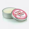 Sensual Pleasure Delight Tingly Lip Balm - KissOboo Cinnamon .45oz Tin - Adult Naughty Store