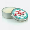 KissOboo Tingly Lip Balm Peppermint .45oz Tin

Introducing the KissOboo Pleasure Enhancing Tingly Lip Balm - Peppermint Delight for All Genders, Perfect for Lips, Nipples, and More! - Adult Naughty Store