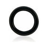 Screaming O RingO 3 Pack Cock Rings - Enhance Erection, Orgasm, and Control - Male Pleasure - Assorted Colors