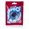 Screaming O Ringo 2 Blue C-Ring with Ball Sling

Introducing the Sensational Screaming O Ringo 2 Blue C-Ring with Ball Sling - The Ultimate Pleasure Enhancer for Men! - Adult Naughty Store