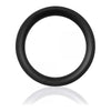 Screaming O Ringo Pro Large Black Silicone Penis Ring for Enhanced Pleasure - Adult Naughty Store