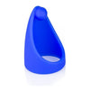 Screaming O SlingO Blue Cock Ring - The Ultimate Perineum Pleasure Enhancer for Men - Adult Naughty Store