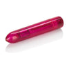 Shane's World Sparkle Bullet Vibrator Pink - The Ultimate Compact Pleasure Companion for Intimate Delights - Adult Naughty Store