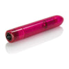 Shane's World Sparkle Bullet Vibrator Pink - The Ultimate Compact Pleasure Companion for Intimate Delights - Adult Naughty Store