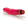 Hot Pinks Devil Dick 8.5 inches Vibrating Dildo

Introducing the Sensational Hot Pinks Devil Dick 8.5 inches Vibrating Dildo - The Ultimate Pleasure Experience for All Genders! - Adult Naughty Store