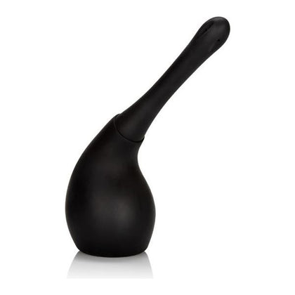 Introducing the Ultimate Pleasure Silicone Cleansing System - Model UC-100!