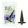 Mini Vibro Tease Smoke - Adult Naughty Store