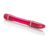 Pixies Pinpoint Vibe Red: Powerful Waterproof Vibrating Massager for Precise Pleasure - Adult Naughty Store