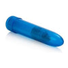 Shane's World Sparkle Vibes Blue Vibrator - The Ultimate Party Pleasure for All Genders, Intense Stimulation for Unforgettable Moments - Adult Naughty Store