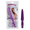 Fujiko's Waterproof Anal Probe - Model FP-65AP - Powerful Purple Pleasure for All Genders - Adult Naughty Store