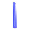 Introducing the PleasurePro Jumbo 11 inch Lavender Massager - The Ultimate Sensation for Intimate Bliss - Adult Naughty Store