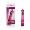 Introducing the Turbo Glider Vibrator Raspberry Crush Red: The Ultimate Pleasure Machine for G-Spot Stimulation

Presenting the Turbo Glider Vibrator Raspberry Crush Red: The Exquisite G-Spot Pleasure Enhancer for All Gender Delights