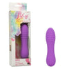 Bliss Liquid Silicone Ripple - Adult Naughty Store