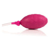 California Exotic Novelties Advanced Clitoral Pump - Pink: The Ultimate Pleasure Enhancer for Women
