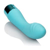 Eden Ripple Blue G-Spot Vibrator - The Ultimate Pleasure Experience for Women in Stunning Azure Blue - Adult Naughty Store