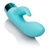 Eden Bunny Rabbit Vibrator - The Ultimate Pleasure Experience for Women - Dual Motor, G-Spot Stimulation - Model EBR-500 - Lavender - Adult Naughty Store