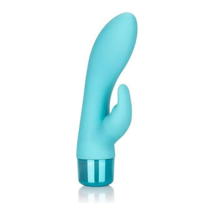 Eden Bunny Rabbit Vibrator - The Ultimate Pleasure Experience for Women - Dual Motor, G-Spot Stimulation - Model EBR-500 - Lavender