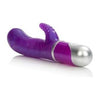 California Exotics Pearl Passion Please Vibe - Purple: The Ultimate Pleasure Experience for Women - Adult Naughty Store