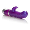 California Exotics Pearl Passion Please Vibe - Purple: The Ultimate Pleasure Experience for Women - Adult Naughty Store