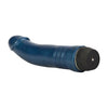 California Exotic Novelties Midnight Vibe Blue G-Spot Vibrator - Intense Pleasure for Her - Adult Naughty Store