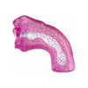 California Exotic Novelties Deep Throat Stroker Pink - The Ultimate Pleasure Experience for Men - Adult Naughty Store