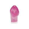 California Exotic Novelties Deep Throat Stroker Pink - The Ultimate Pleasure Experience for Men - Adult Naughty Store