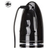 Optimum Series Automatic Smart Penis Pump - Enhancer for Men, Stamina Booster, USB Rechargeable, Black - Adult Naughty Store