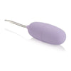 Pleasure Pak Purple Bullet Vibrators - Double Your Sensual Delight! - Adult Naughty Store