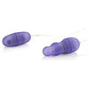 Introducing the Passion Bullets and Multi-Probe Bullet: The Ultimate Pleasure Powerhouse for Unforgettable Moments of Intimacy! - Adult Naughty Store