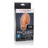 Cal Exotic Novelties Packer Gear 4