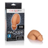 Cal Exotic Novelties Packer Gear 4