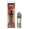 Adonis Extension Smoke - The Perfect Pleasure Enhancer for Men - Model AE-2001 - Adult Naughty Store