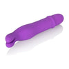 Shane's World Bedtime Bunny Purple Vibrator - Model BW-101 - For Women - Clitoral Stimulation - Intense Pleasure - Adult Naughty Store