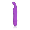 Shane's World Bedtime Bunny Purple Vibrator - Model BW-101 - For Women - Clitoral Stimulation - Intense Pleasure - Adult Naughty Store