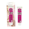 Tush Eze Gel - Adult Naughty Store