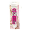 Tush Eze Gel - Adult Naughty Store