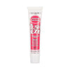 Claifornia Exotic Novelties Tush Eze Gel 1.5 oz - Anal Desensitizing Gel for Enhanced Pleasure - Model TE-2001 - Unisex - Anal Stimulation - Clear - Adult Naughty Store