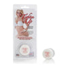 Introducing the SensaTight™ Vaginal Shrink Cream - Model XT-2000 for Women - Enhance Pleasure - Intense Formula - 0.25 fl oz - Pink