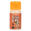 Introducing Tush Eze Lube Peach Scented Anal Lubricant SE-2397-10-1 for Her - Clear - Adult Naughty Store