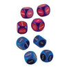 Introducing the Sensual Pleasure Dice Game - Hot and Spicy Party Dice - Adult Naughty Store