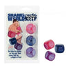 Shanes World Sex Dice 101 - Couples Intimacy Class: A Sensual Journey with the Seductive Pleasure Dice - Adult Naughty Store