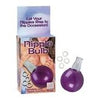 Introducing the SensaPleasure Nipple Bulb - Model NB-2000: Unisex Nipple Enhancement for Sensual Pleasure - Clear - Adult Naughty Store